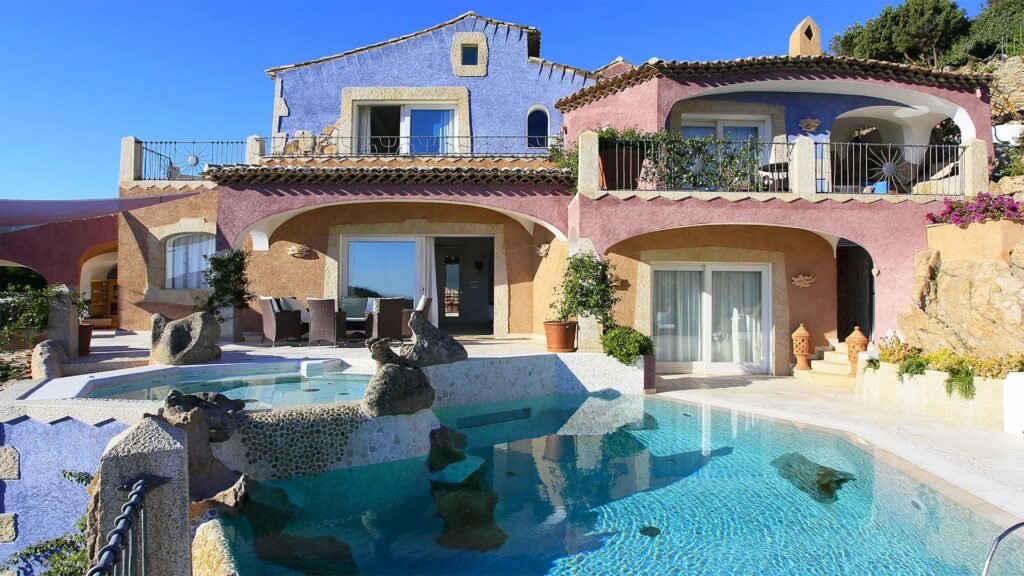 Villa Perla image 10