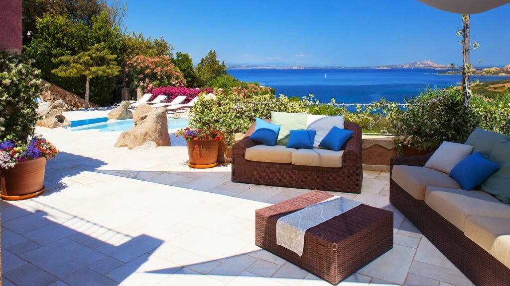 Villa Perla image 11