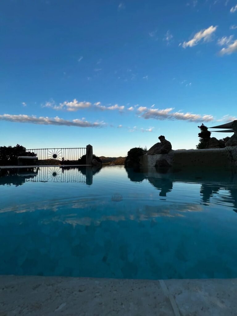 Villa Perla image 12