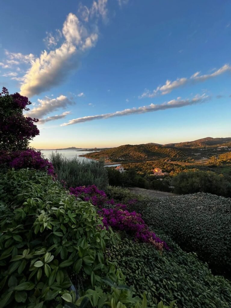 Villa Perla image 14