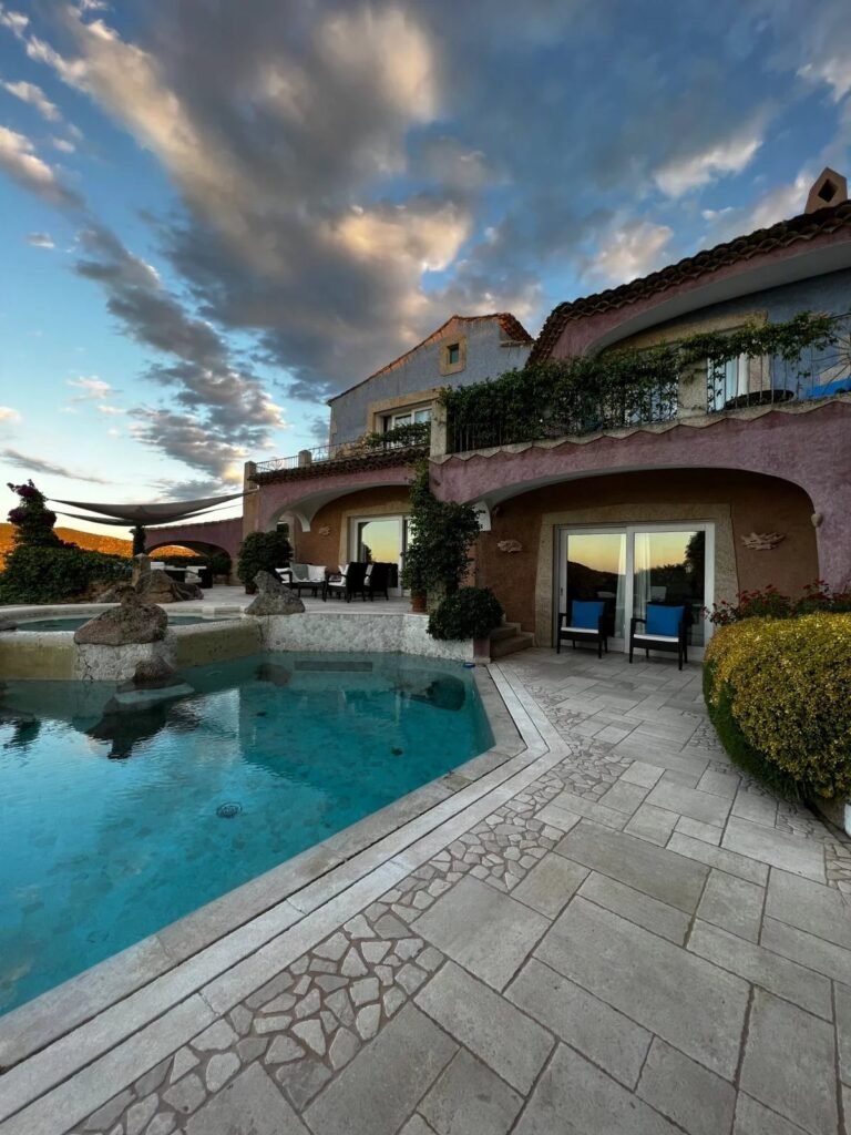 Villa Perla image 15