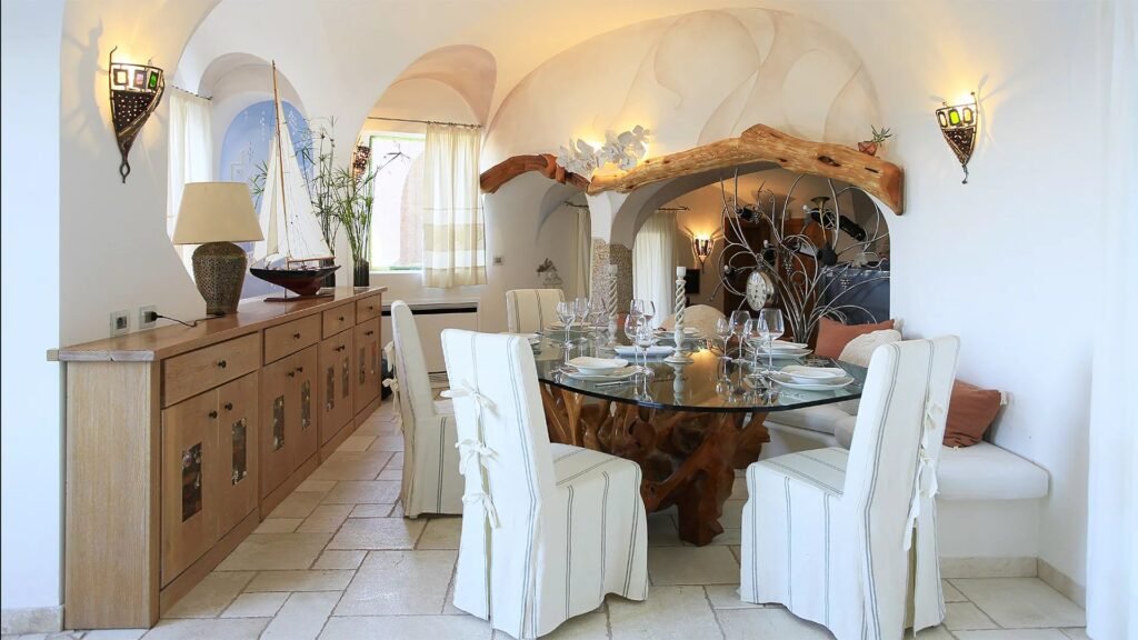 Villa Perla image 18