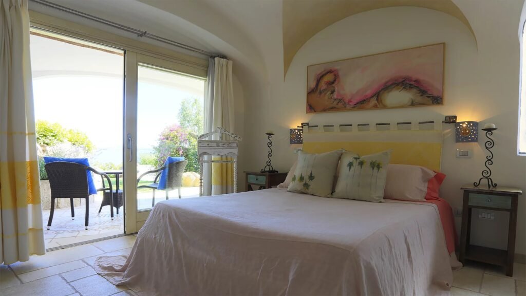 Villa Perla image 21