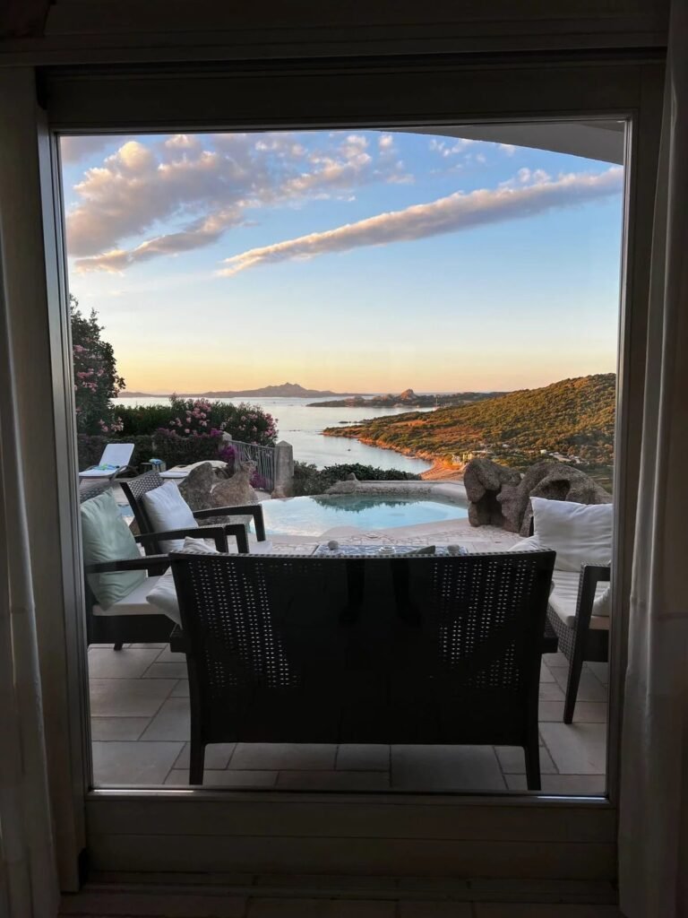 Villa Perla image 22