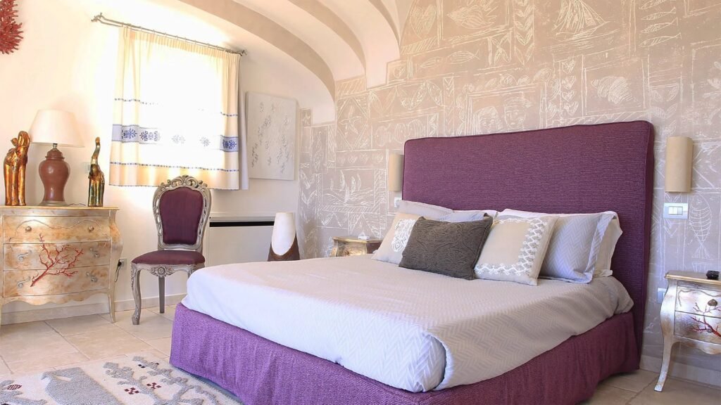 Villa Perla image 23