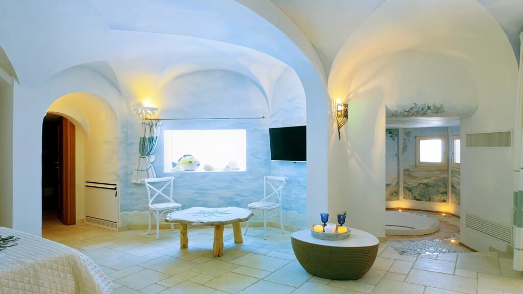 Villa Perla image 24