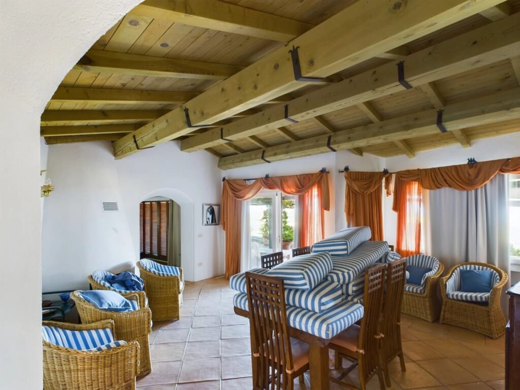 Villa Porto Cervo image 10