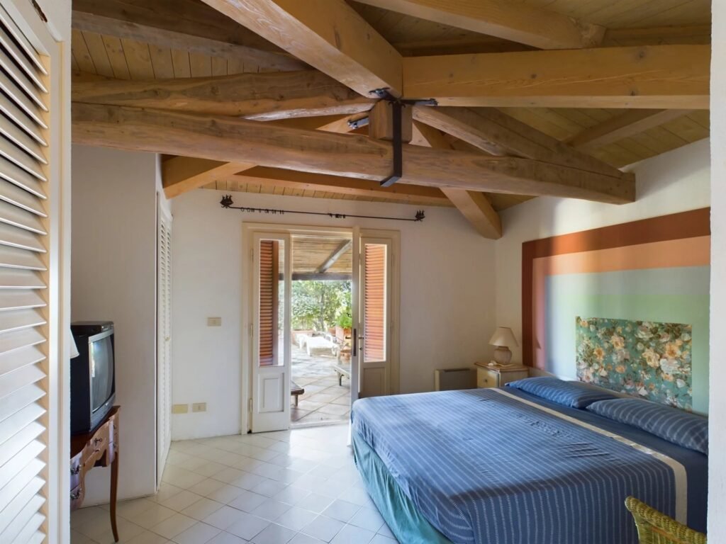 Villa Porto Cervo image 14