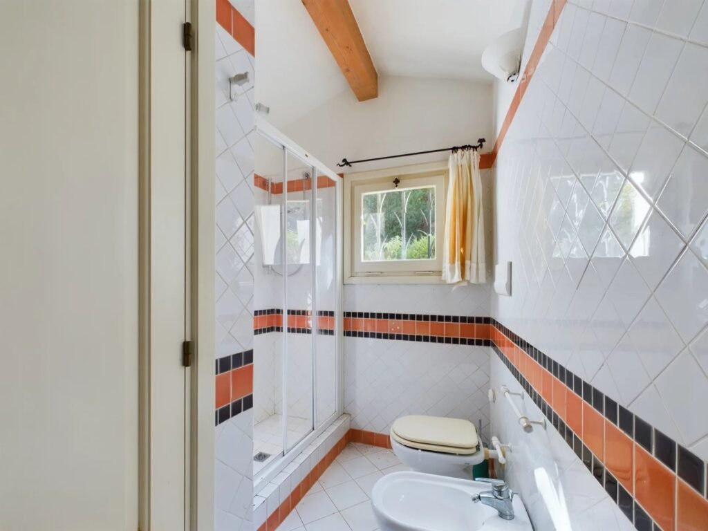 Villa Porto Cervo image 15