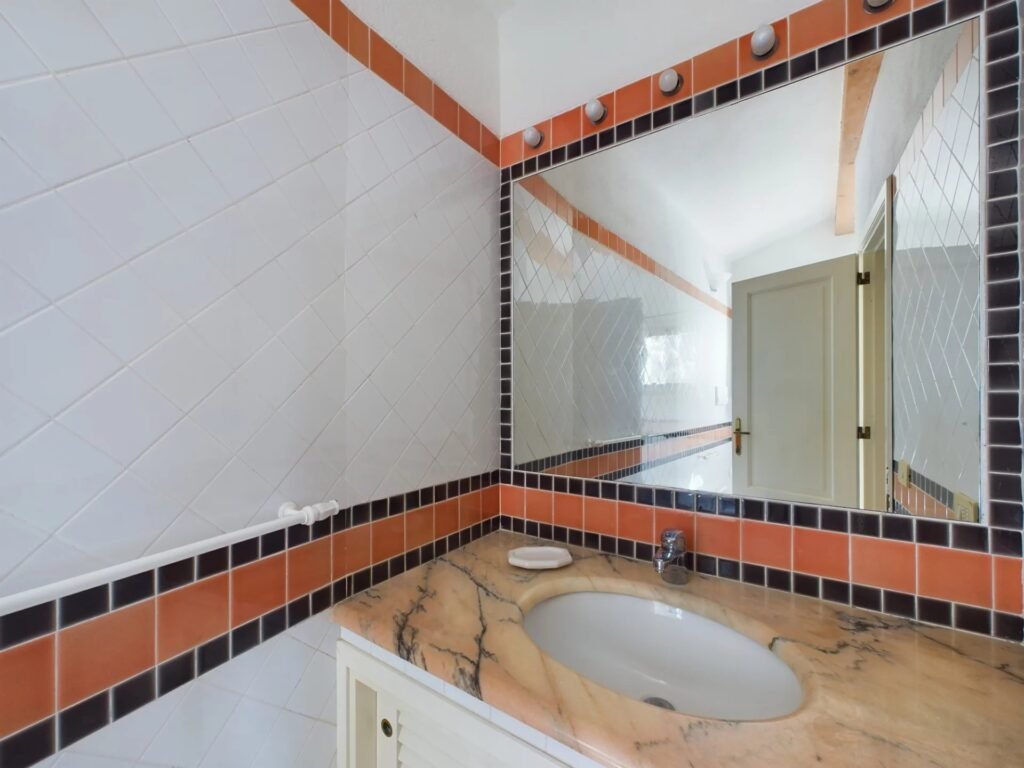 Villa Porto Cervo image 16