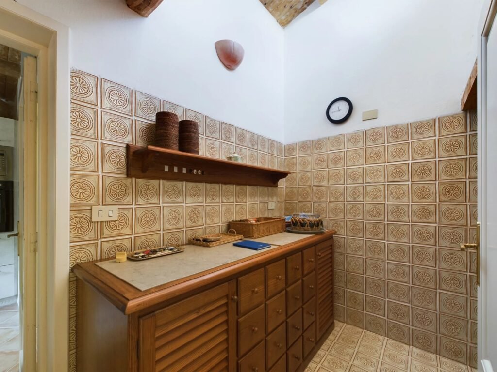 Villa Porto Cervo image 18