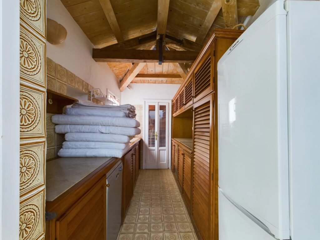 Villa Porto Cervo image 19