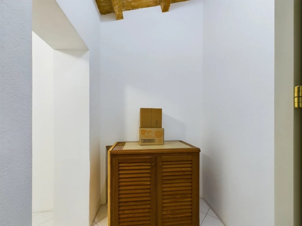 Villa Porto Cervo image 21