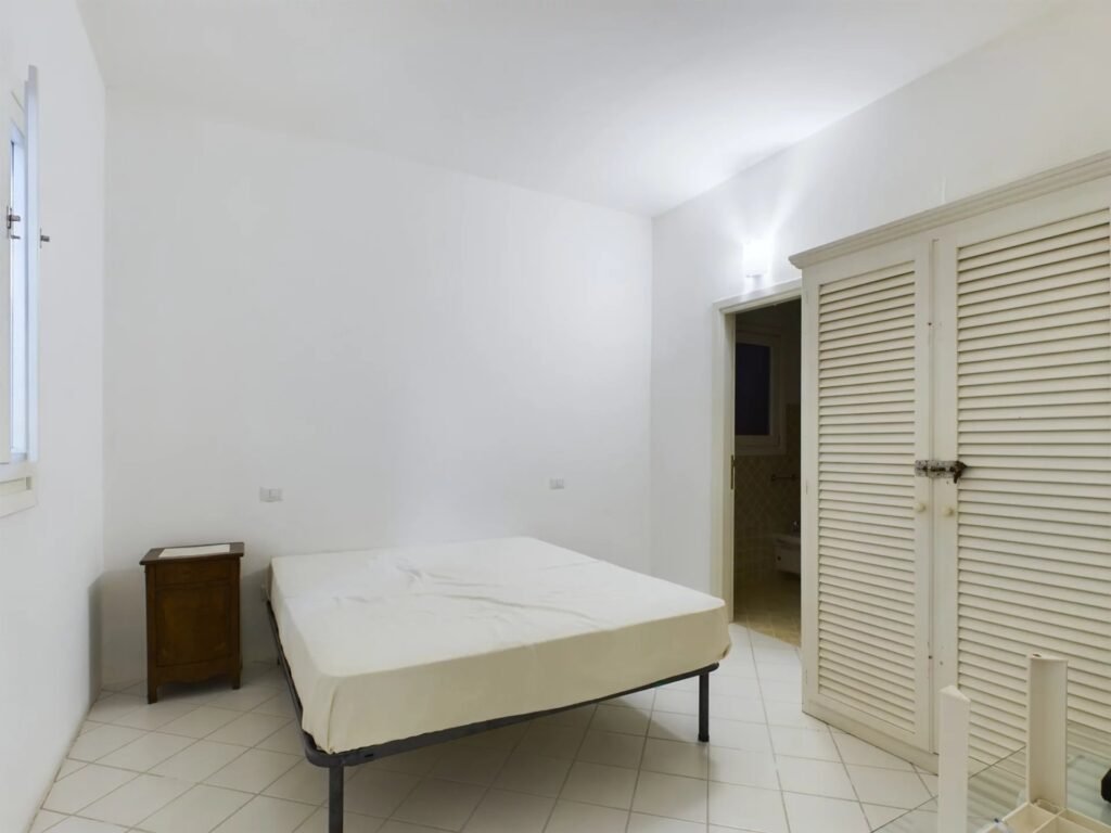 Villa Porto Cervo image 23