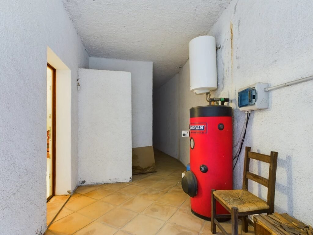 Villa Porto Cervo image 26