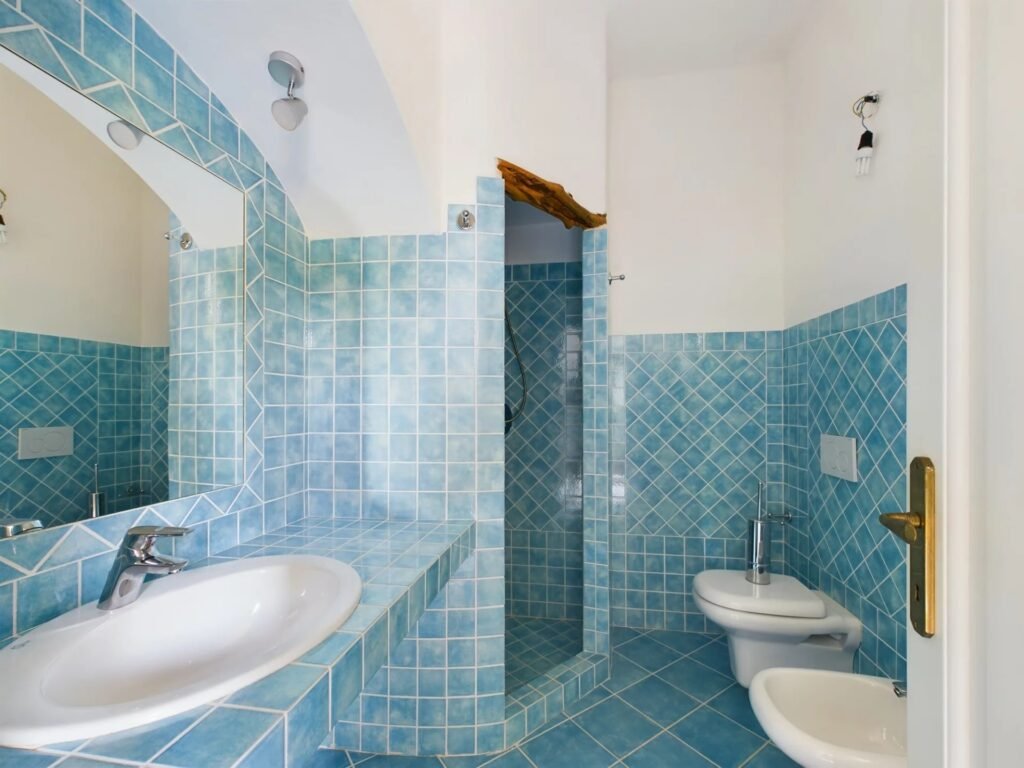 Villa Porto Cervo image 28