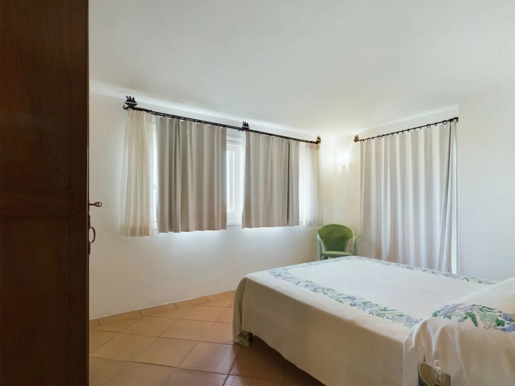 Villa Porto Cervo image 30