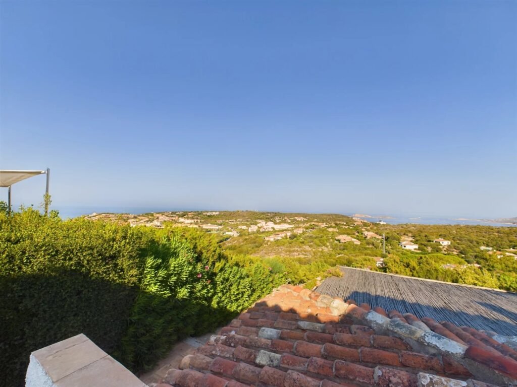 Villa Porto Cervo image 37