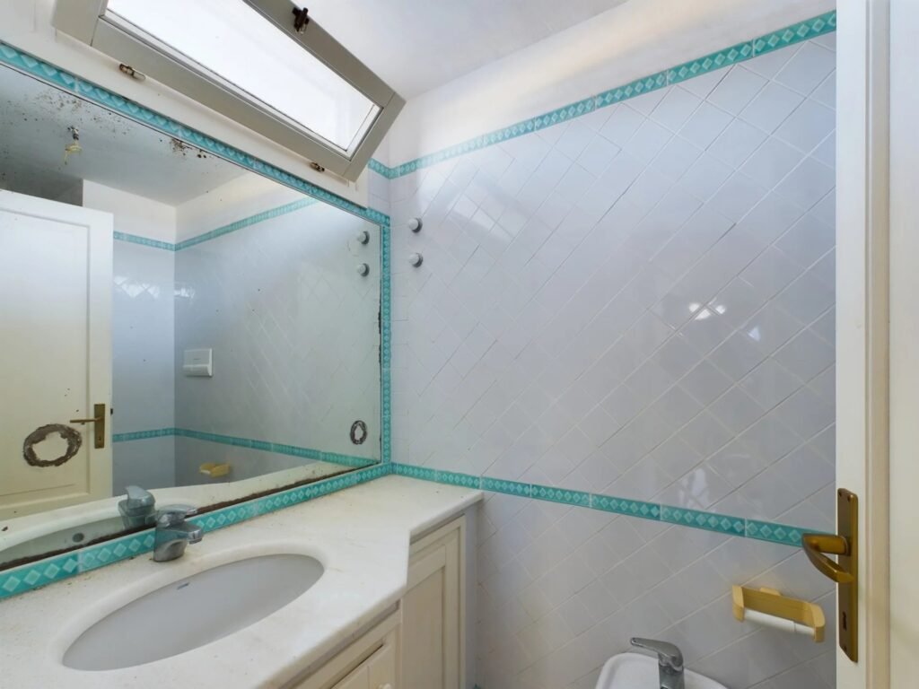 Villa Porto Cervo image 39