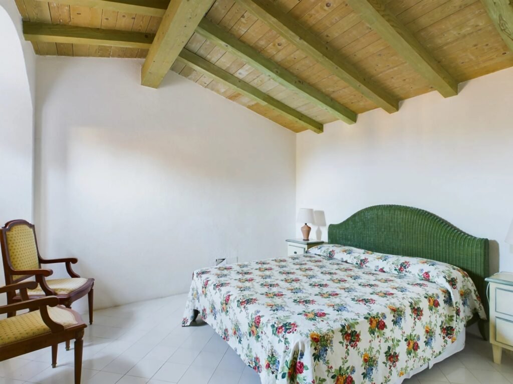 Villa Porto Cervo image 43