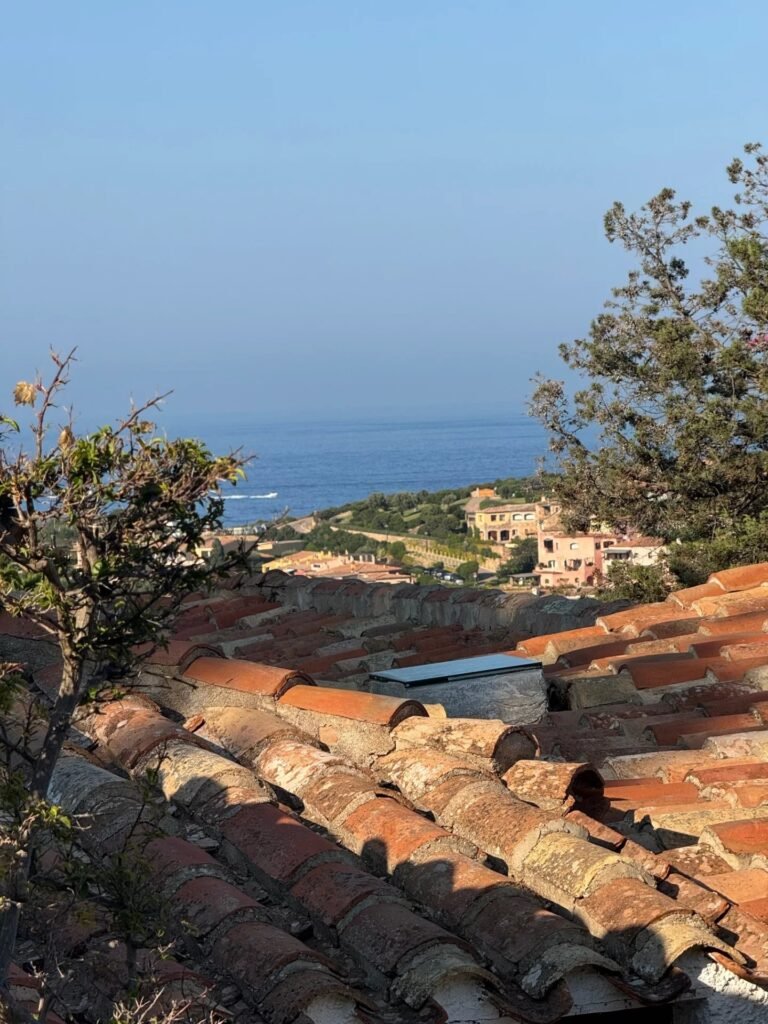 Villa Porto Cervo image 47