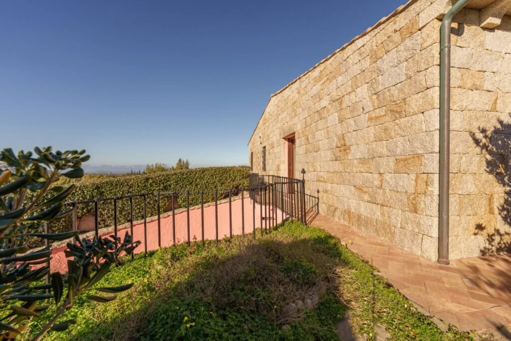 Villa mit Wahnsinnsblick image 18