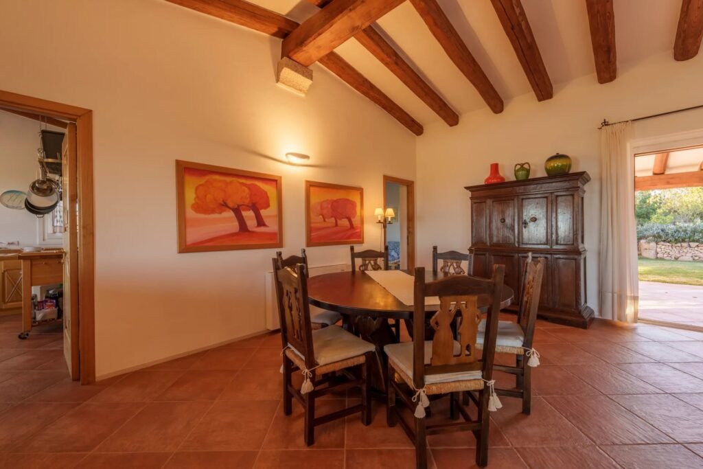 Villa mit Wahnsinnsblick image 22