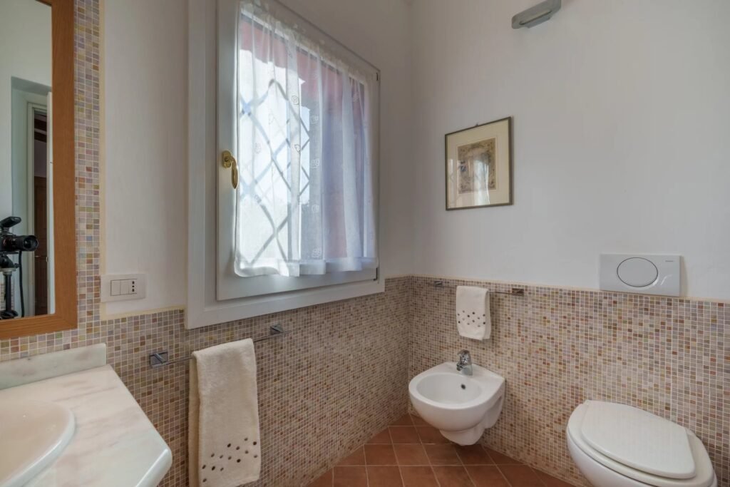 Villa mit Wahnsinnsblick image 29