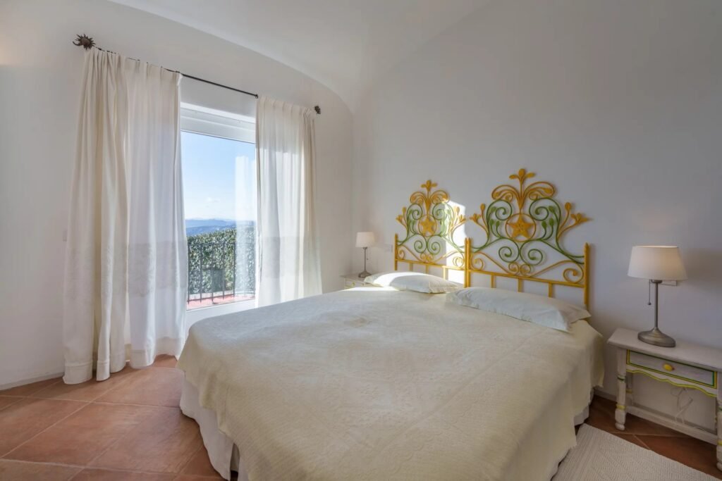 Villa mit Wahnsinnsblick image 32