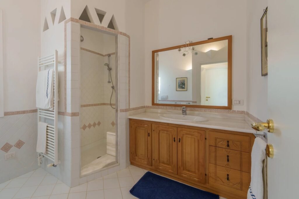 Villa mit Wahnsinnsblick image 33