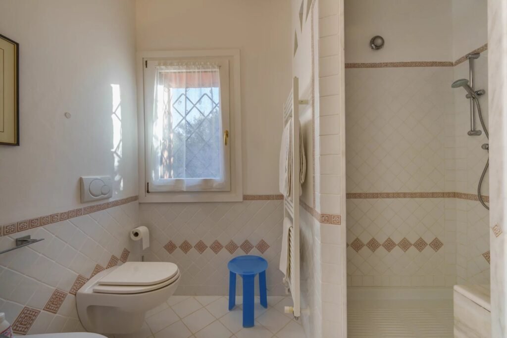 Villa mit Wahnsinnsblick image 34