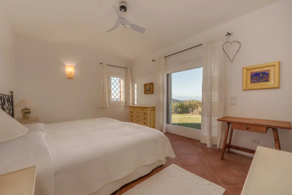 Villa mit Wahnsinnsblick image 35