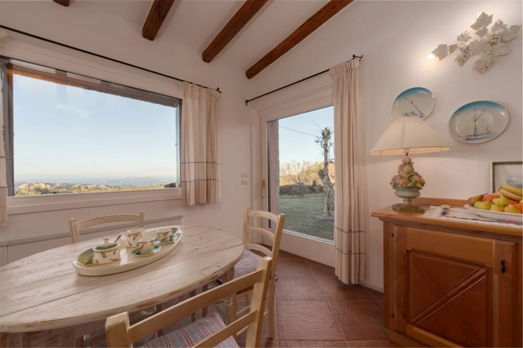 Villa mit Wahnsinnsblick image 40