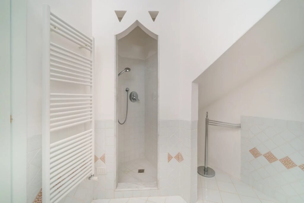 Villa mit Wahnsinnsblick image 46