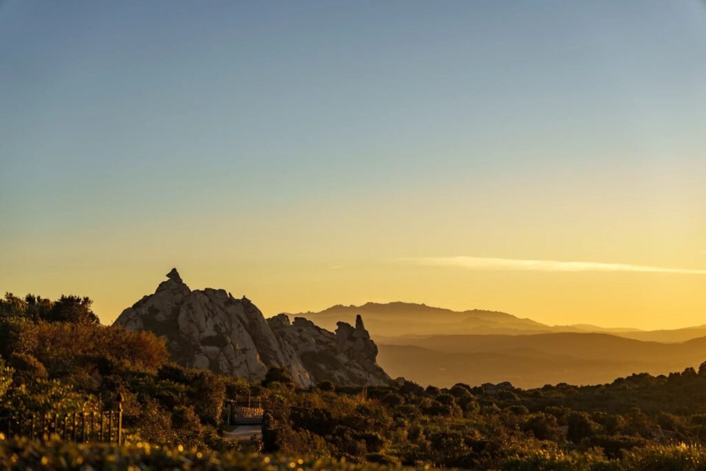 Villa mit Wahnsinnsblick image 48