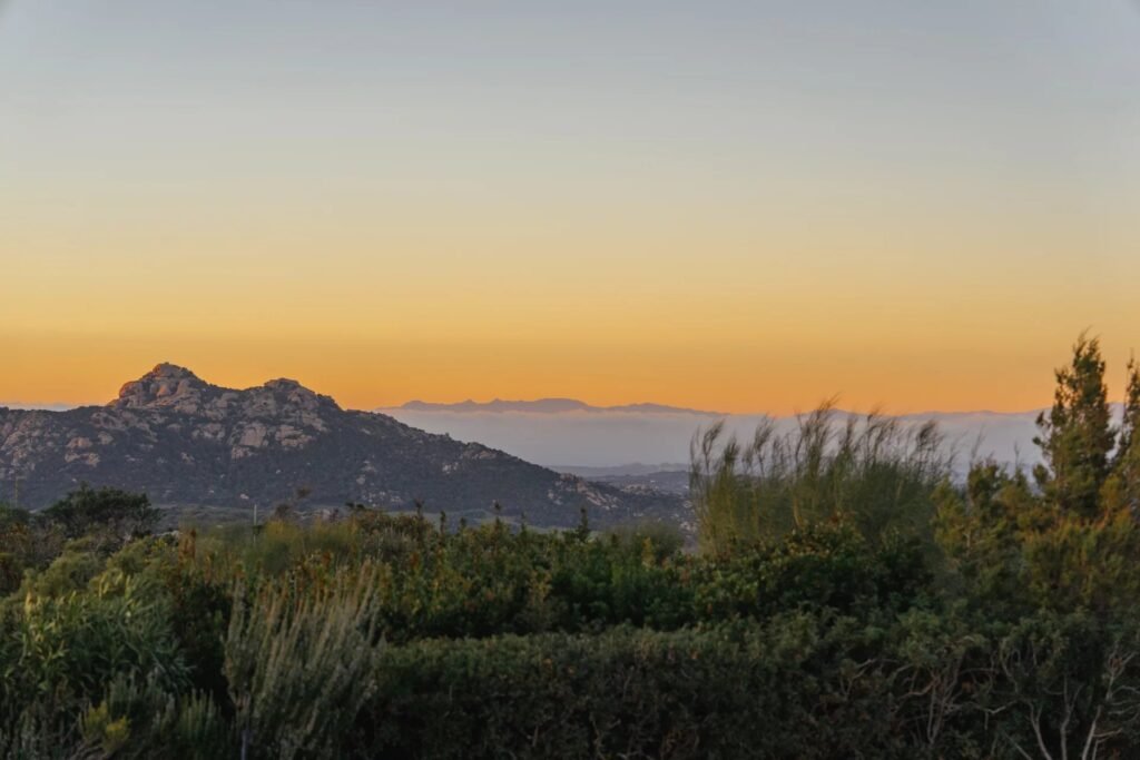 Villa mit Wahnsinnsblick image 51