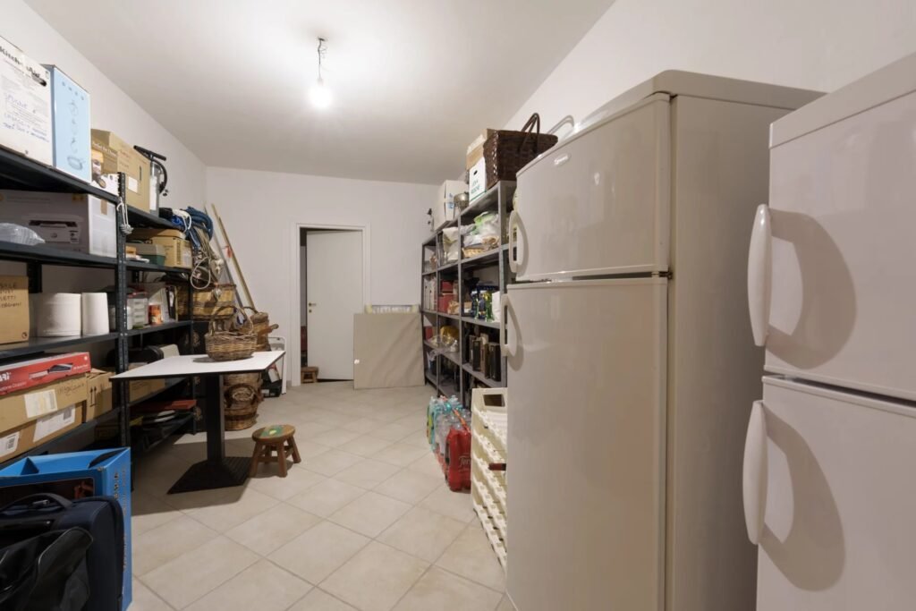 Villa mit Wahnsinnsblick image 52