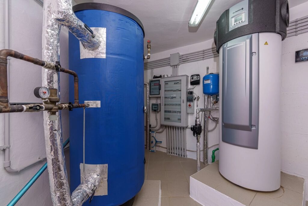 Villa mit Wahnsinnsblick image 54