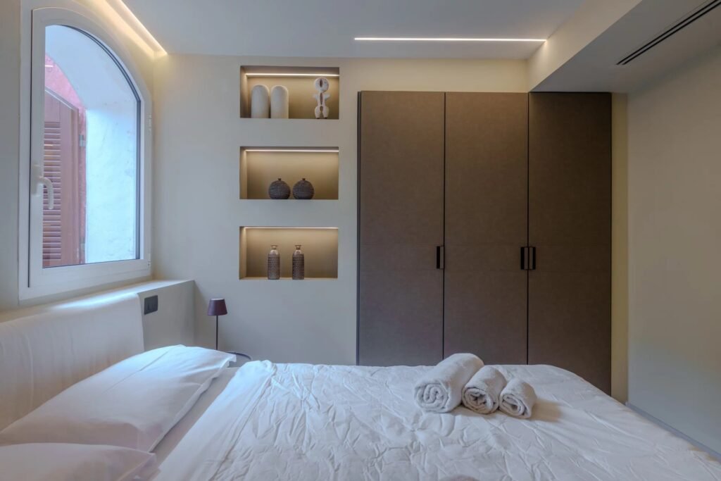 Appartamento di lusso in Promenade image 11