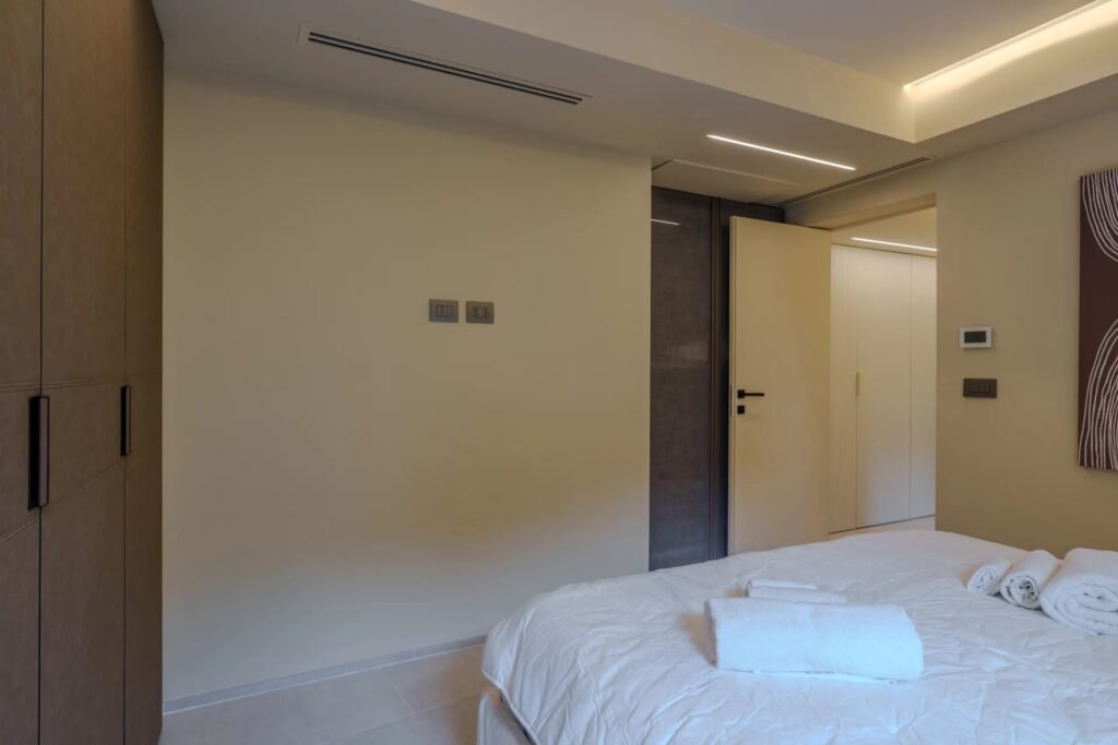 Appartamento di lusso in Promenade image 12