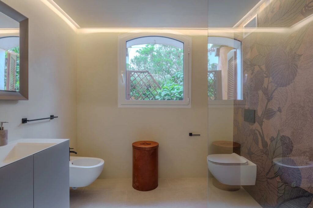 Appartamento di lusso in Promenade image 15