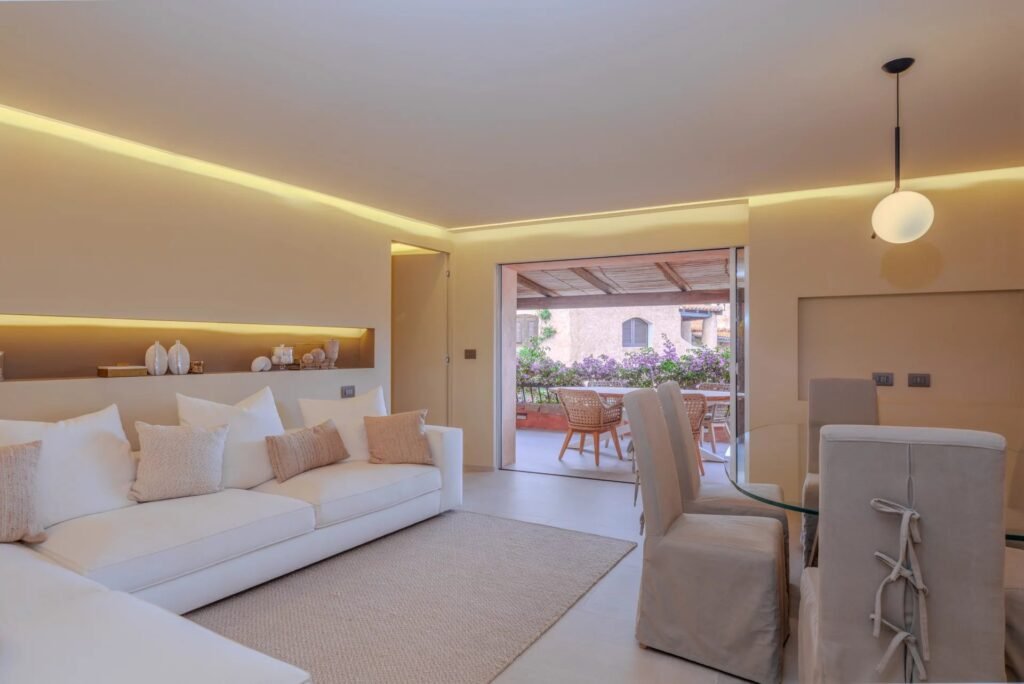 Appartamento di lusso in Promenade image 19