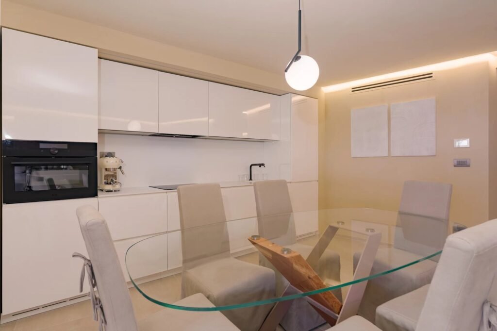 Appartamento di lusso in Promenade image 23