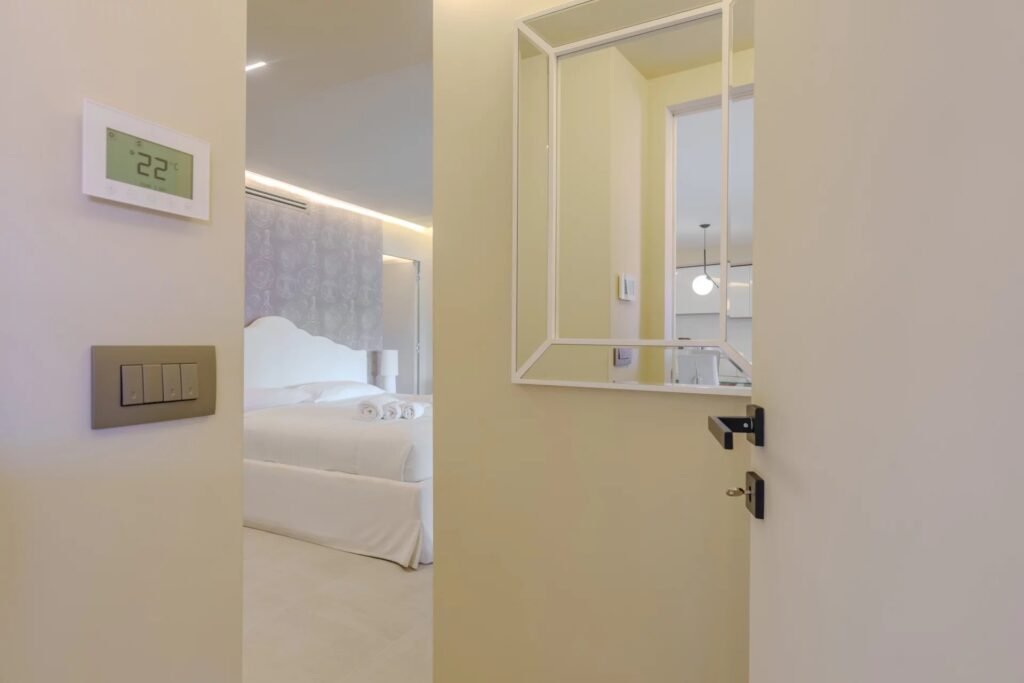 Appartamento di lusso in Promenade image 26