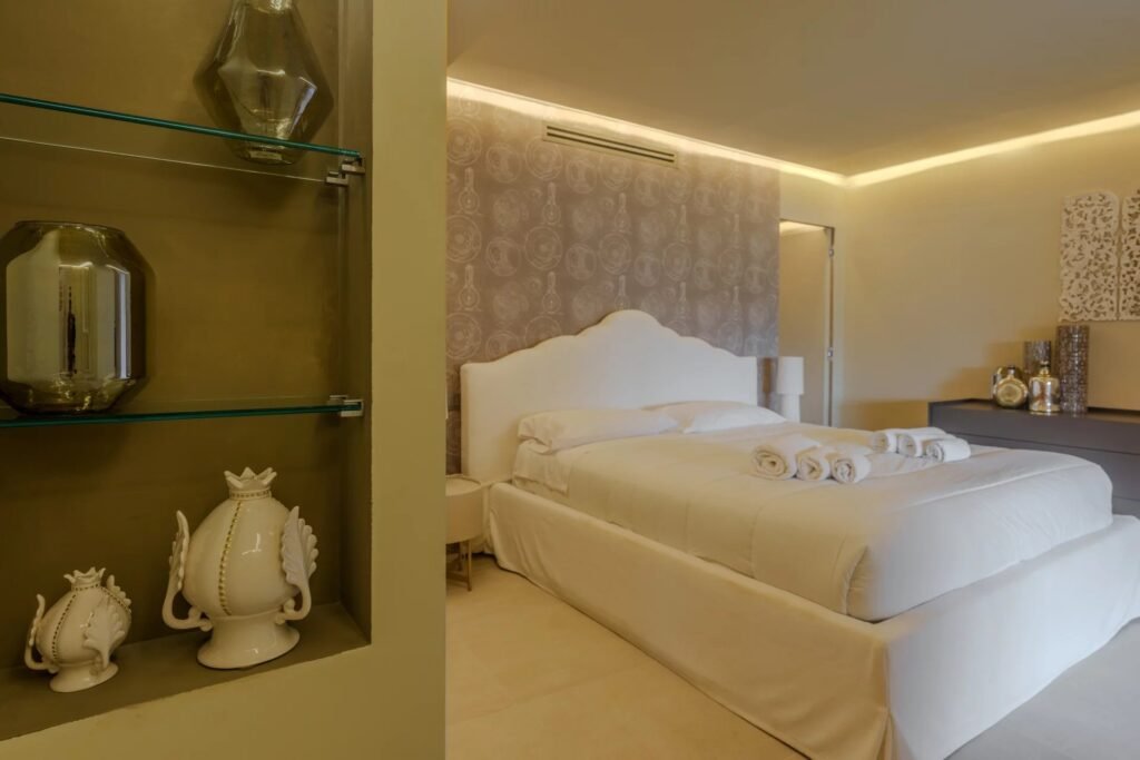 Appartamento di lusso in Promenade image 27