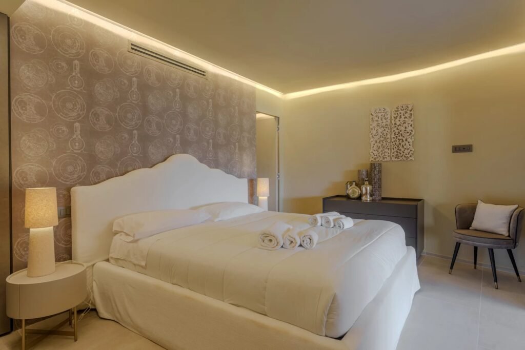 Appartamento di lusso in Promenade image 28