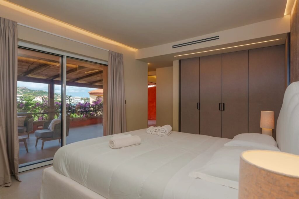 Appartamento di lusso in Promenade image 30