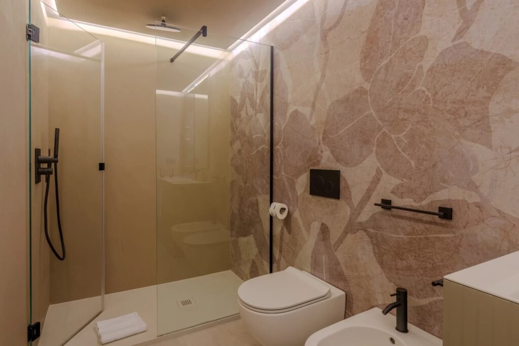 Appartamento di lusso in Promenade image 32