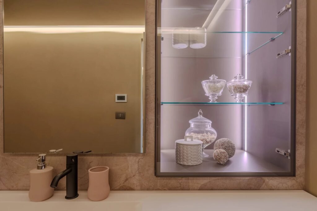 Appartamento di lusso in Promenade image 34