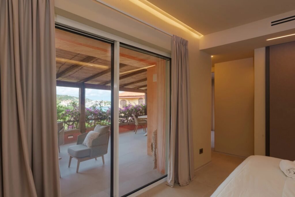 Appartamento di lusso in Promenade image 35